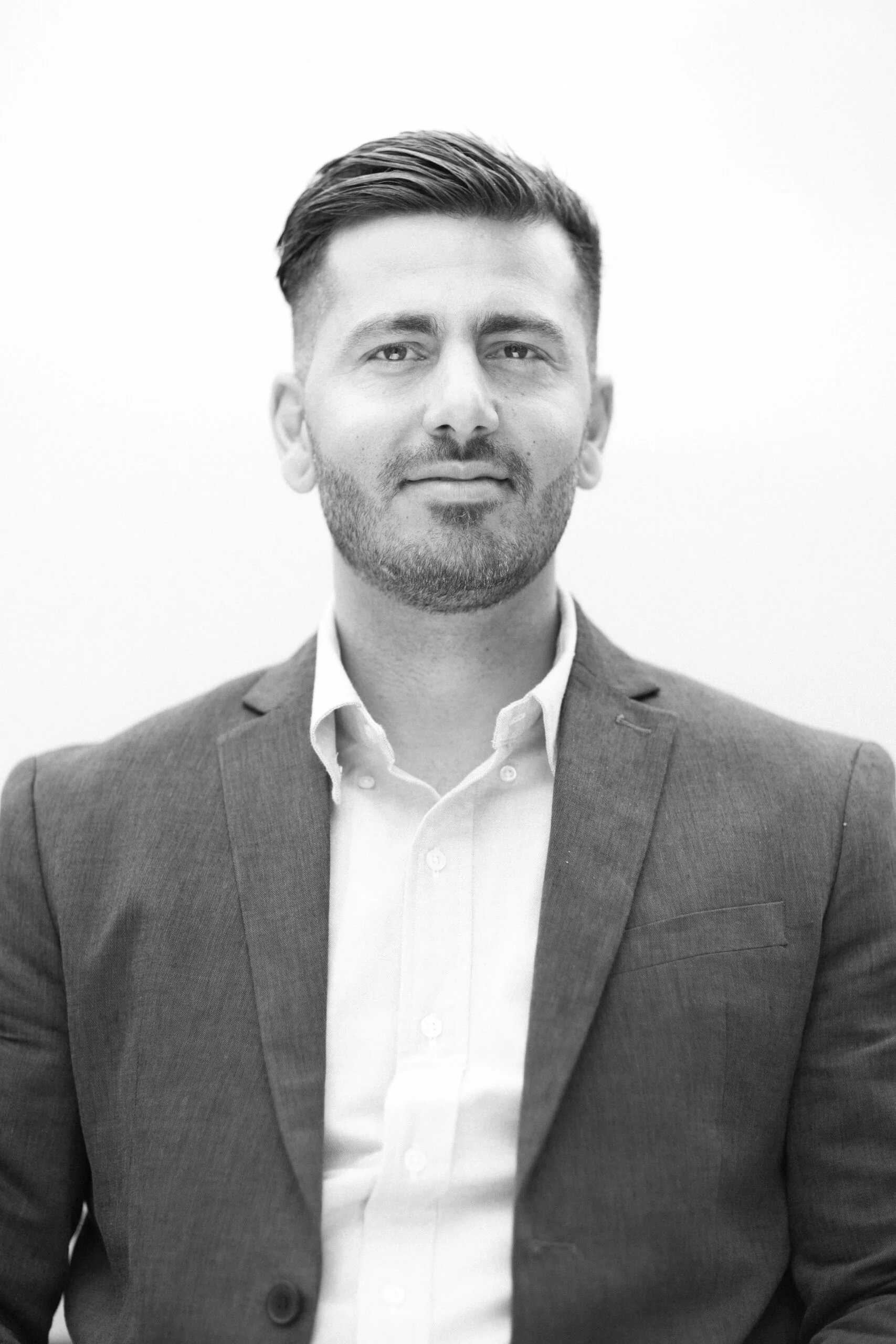 Elie Farah